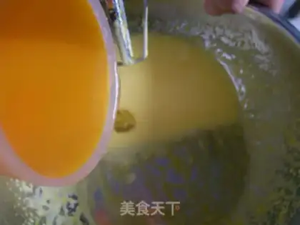 Make step 2