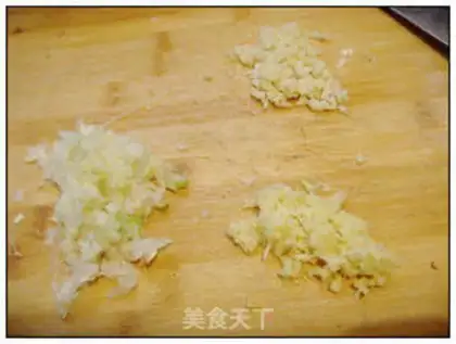 Make step 1