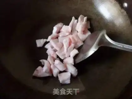Make  step 2