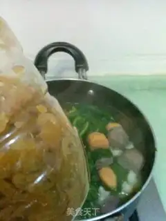 Make step 6