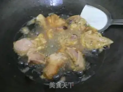 Make step 4