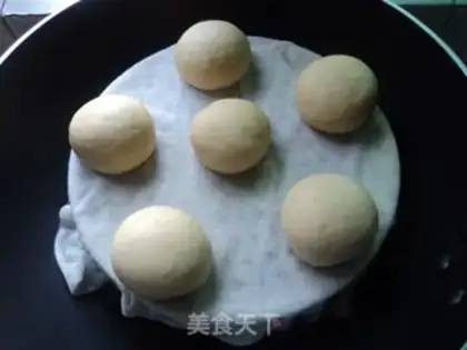 Make step 11