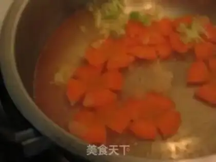 Make step 4
