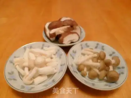 Make  step 2