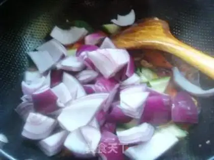 Make step 13