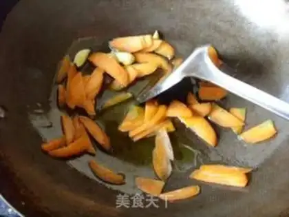 Make  step 4