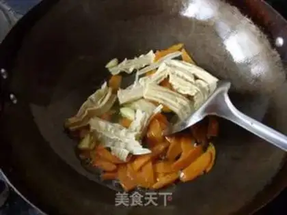 Make  step 5