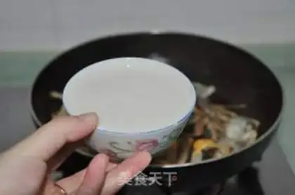 Make step 4