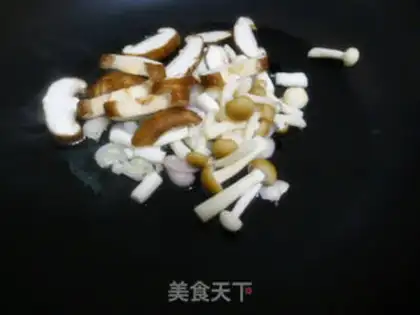 Make  step 4