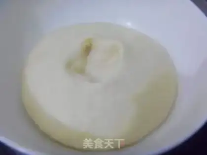 Make step 6