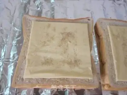 Make step 3