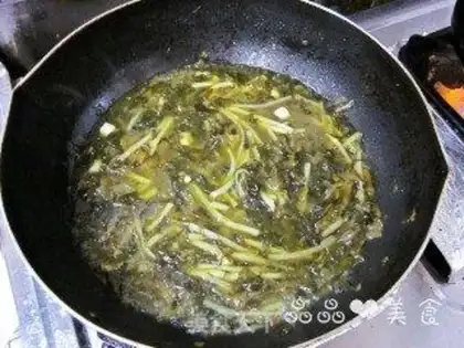 Make step 6
