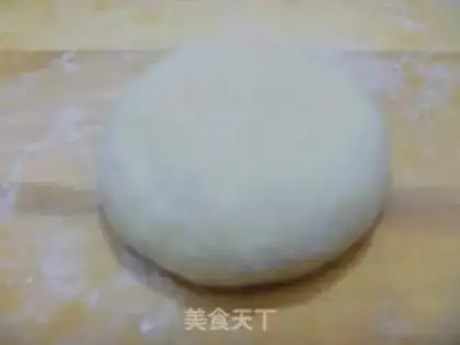 Make step 7