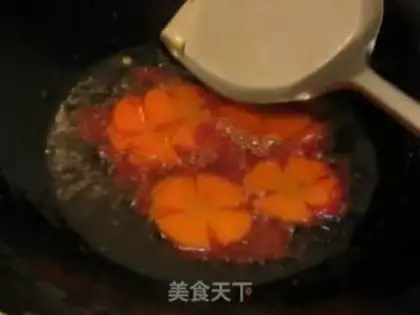 Make step 7