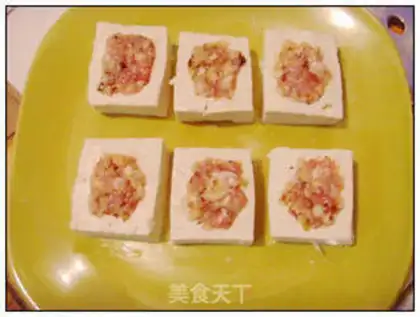 Make step 6