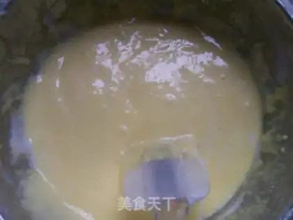 Make step 7