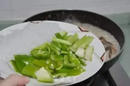 Make step 6
