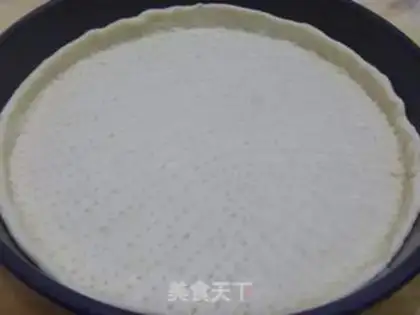 Make step 9