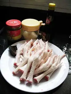 Make step 0