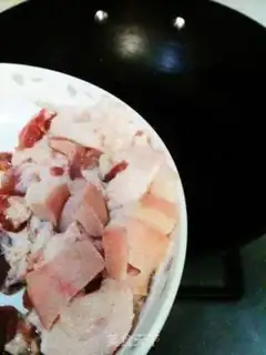 Make step 1