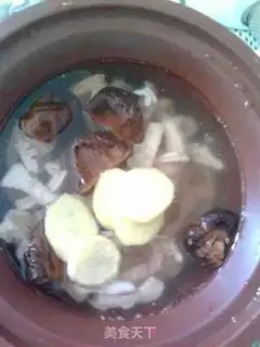 Make  step 1