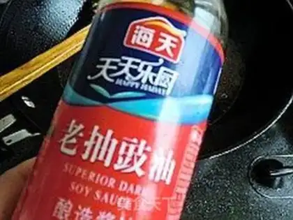 Make step 10