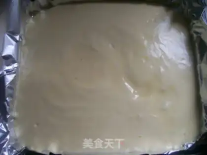 Make step 10