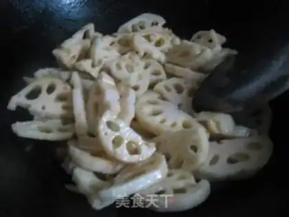 Make step 3