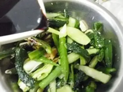 Make step 5