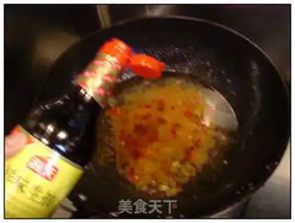 Make step 10