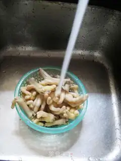 Make step 3