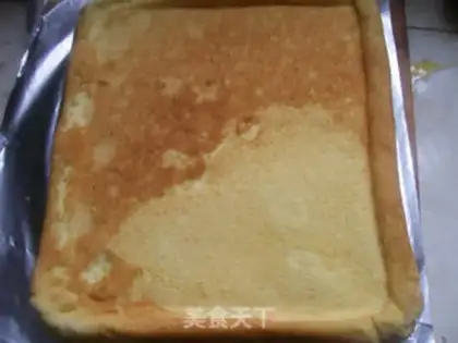 Make step 12