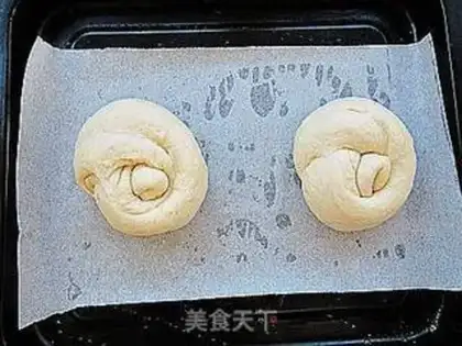 Make step 9