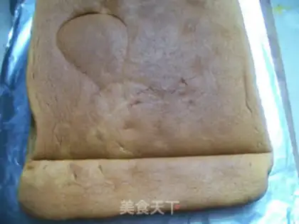 Make step 13