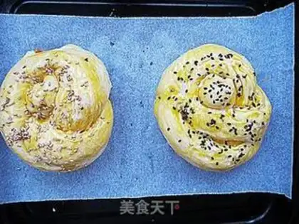 Make step 10