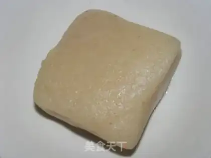 Make step 3