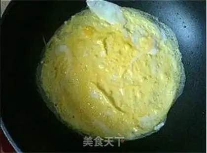 Make step 6