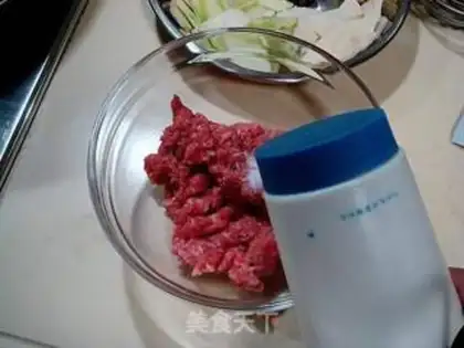 Make step 0