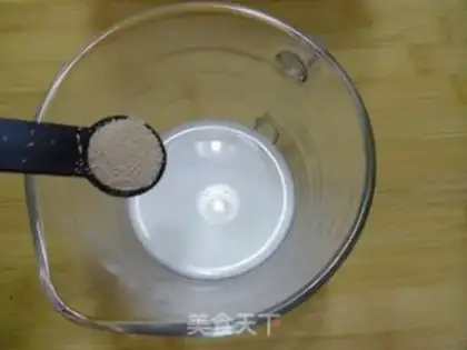 Make step 0