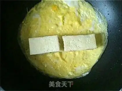 Make step 7