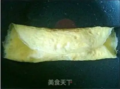 Make step 8