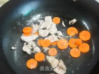 Make step 6