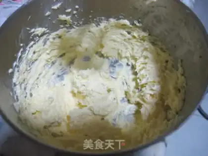 Make step 4