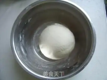 Make  step 1