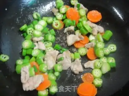 Make step 7