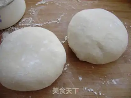 Make step 2