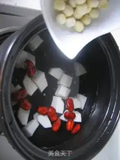 Make step 3