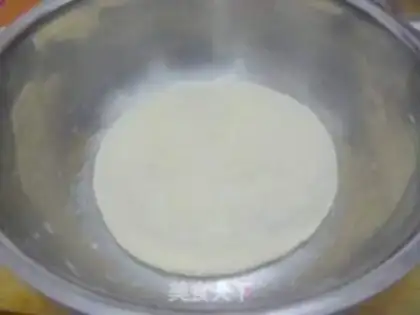 Make step 3