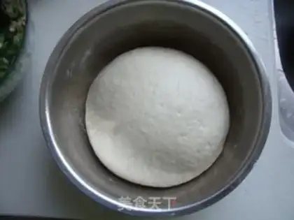Make  step 2