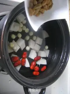 Make step 4